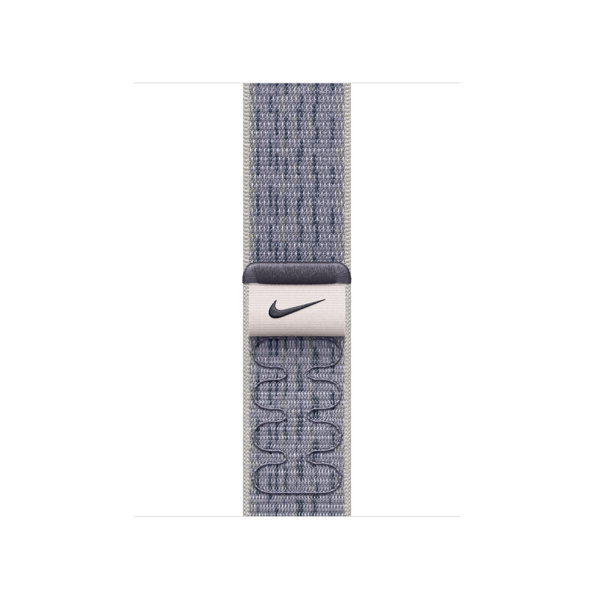 Boucle Sport Nike 42 mm