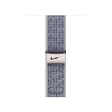 Boucle Sport Nike 42 mm