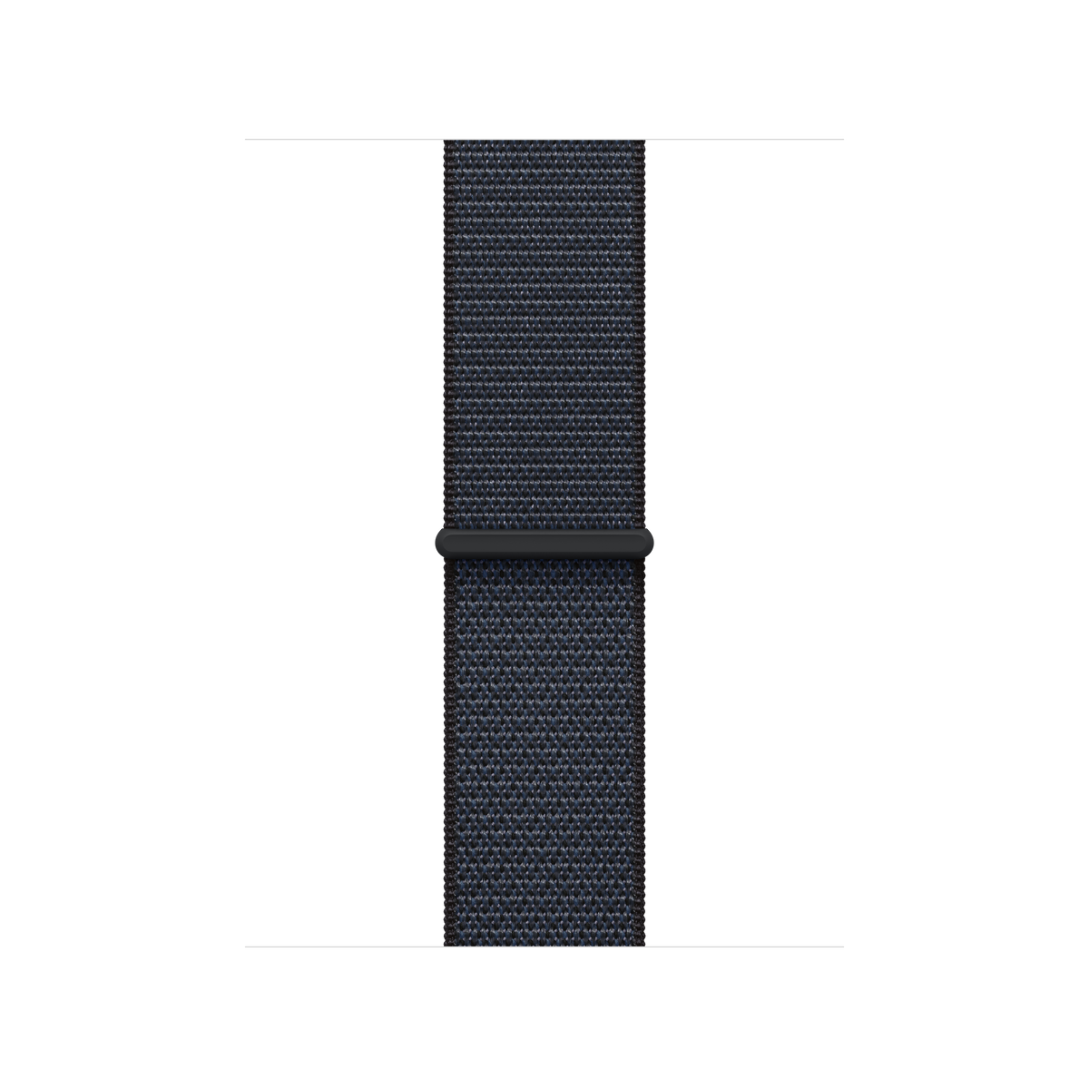 Boucle Sport 42 mm