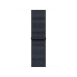 Boucle Sport 42 mm