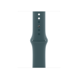 Bracelet Sport 42 mm