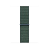 Boucle Sport 42 mm