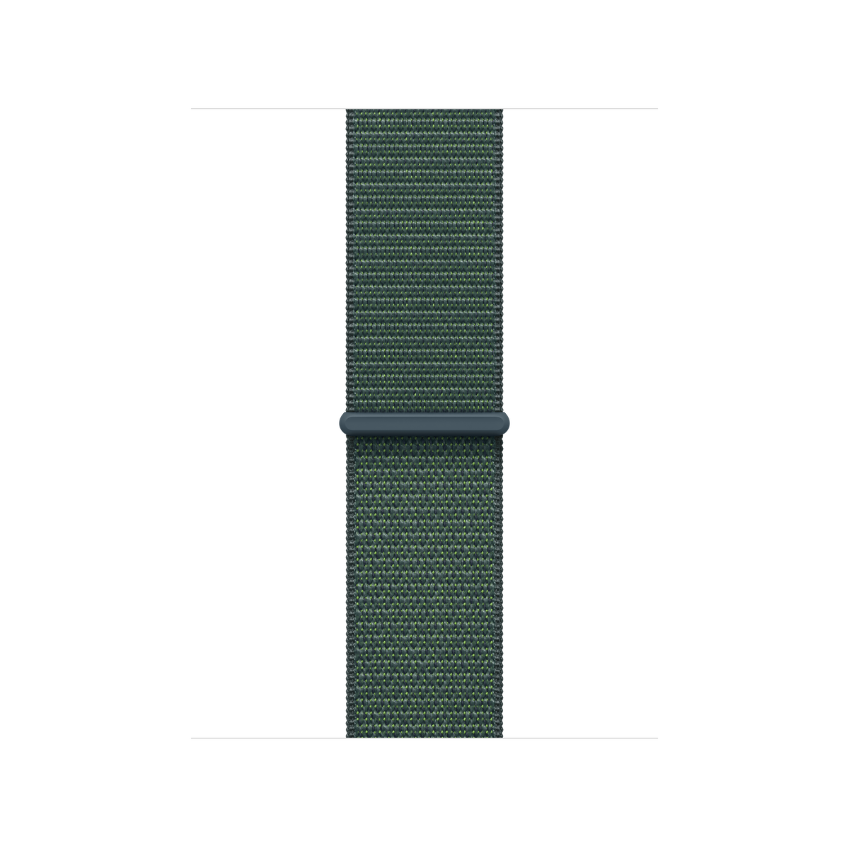 Boucle Sport 42 mm