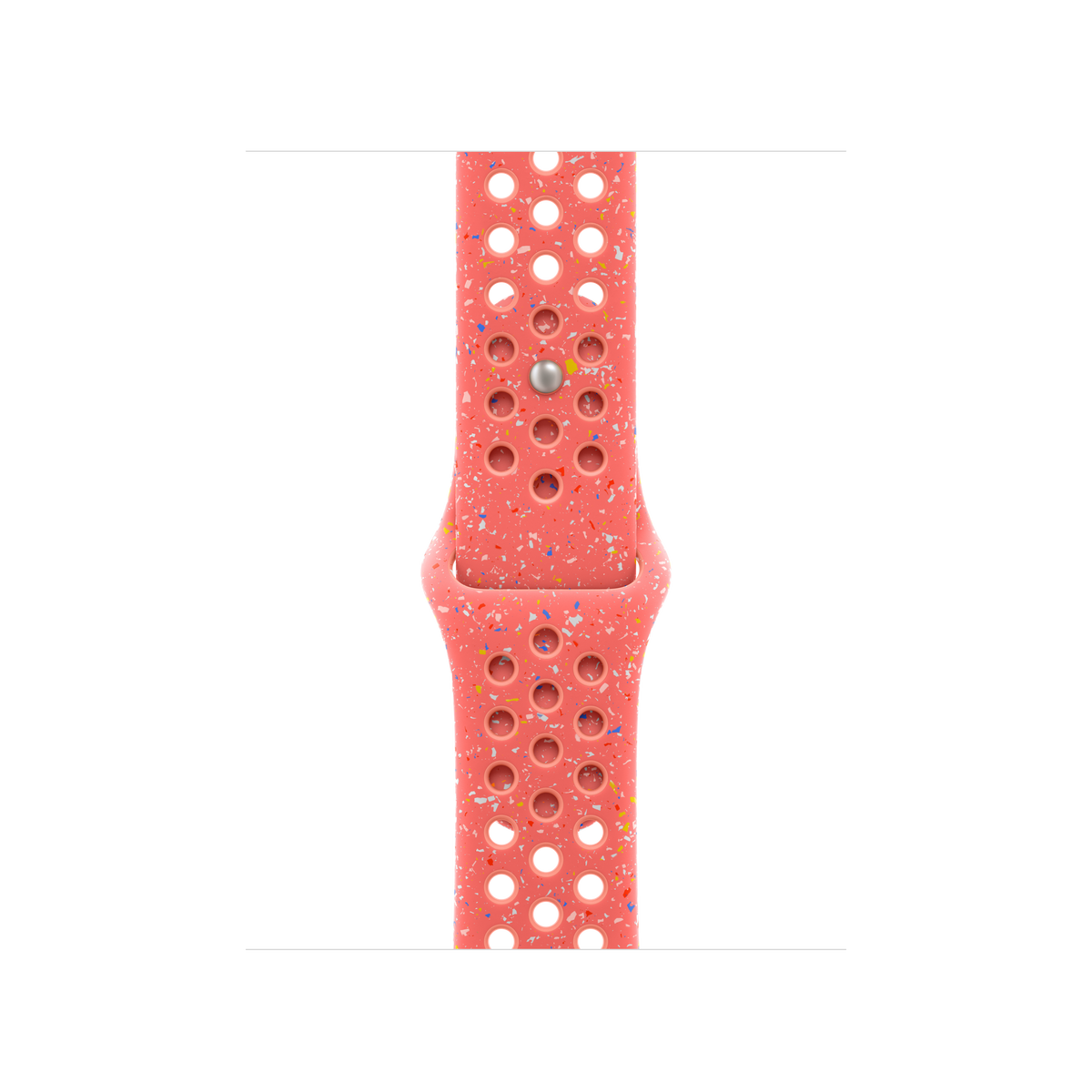 Bracelet Sport Nike 42 mm