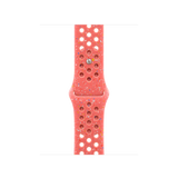 Bracelet Sport Nike 42 mm
