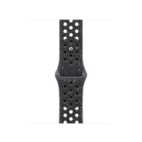 Bracelet Sport Nike 42 mm