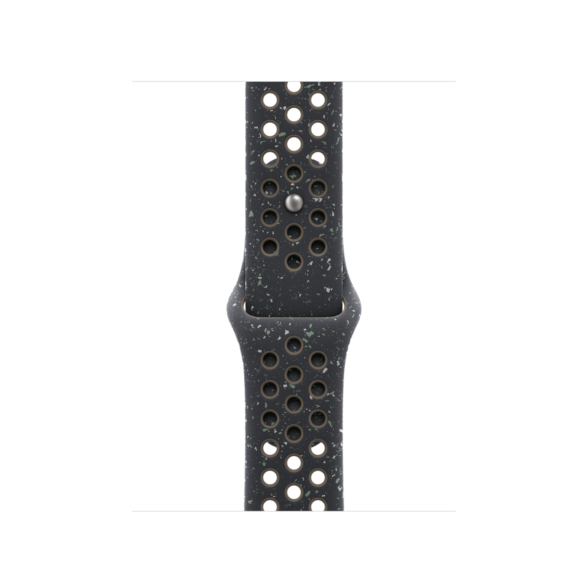 Bracelet Sport Nike 42 mm