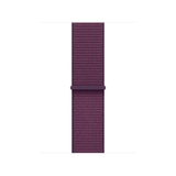 Boucle Sport 42 mm