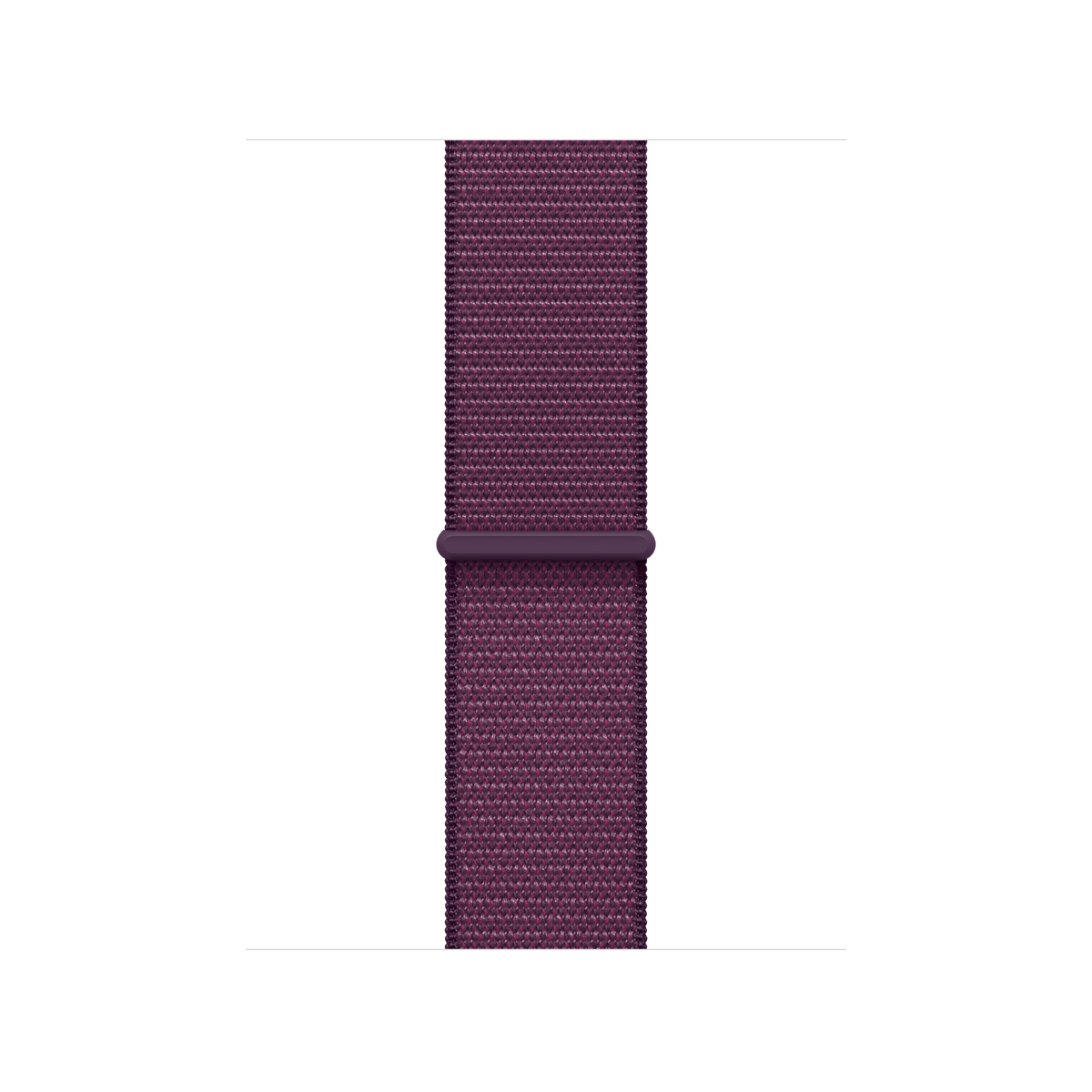 Boucle Sport 42 mm