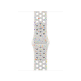 Bracelet Sport Nike 42 mm