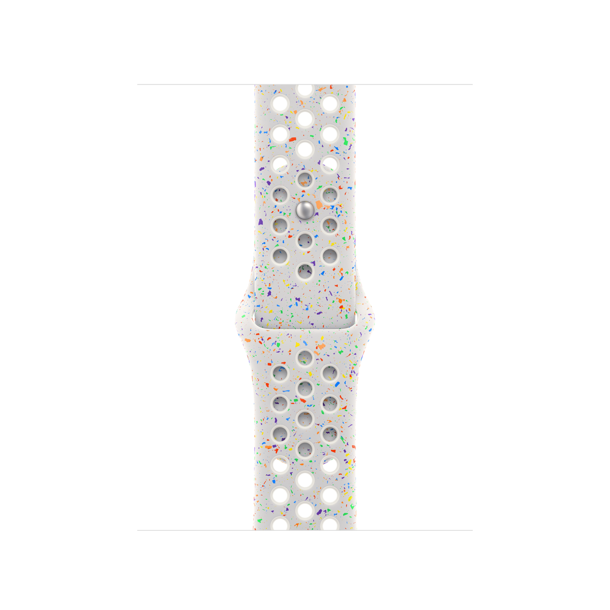 Bracelet Sport Nike 42 mm