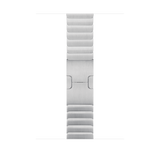 Bracelet à maillons 42 mm