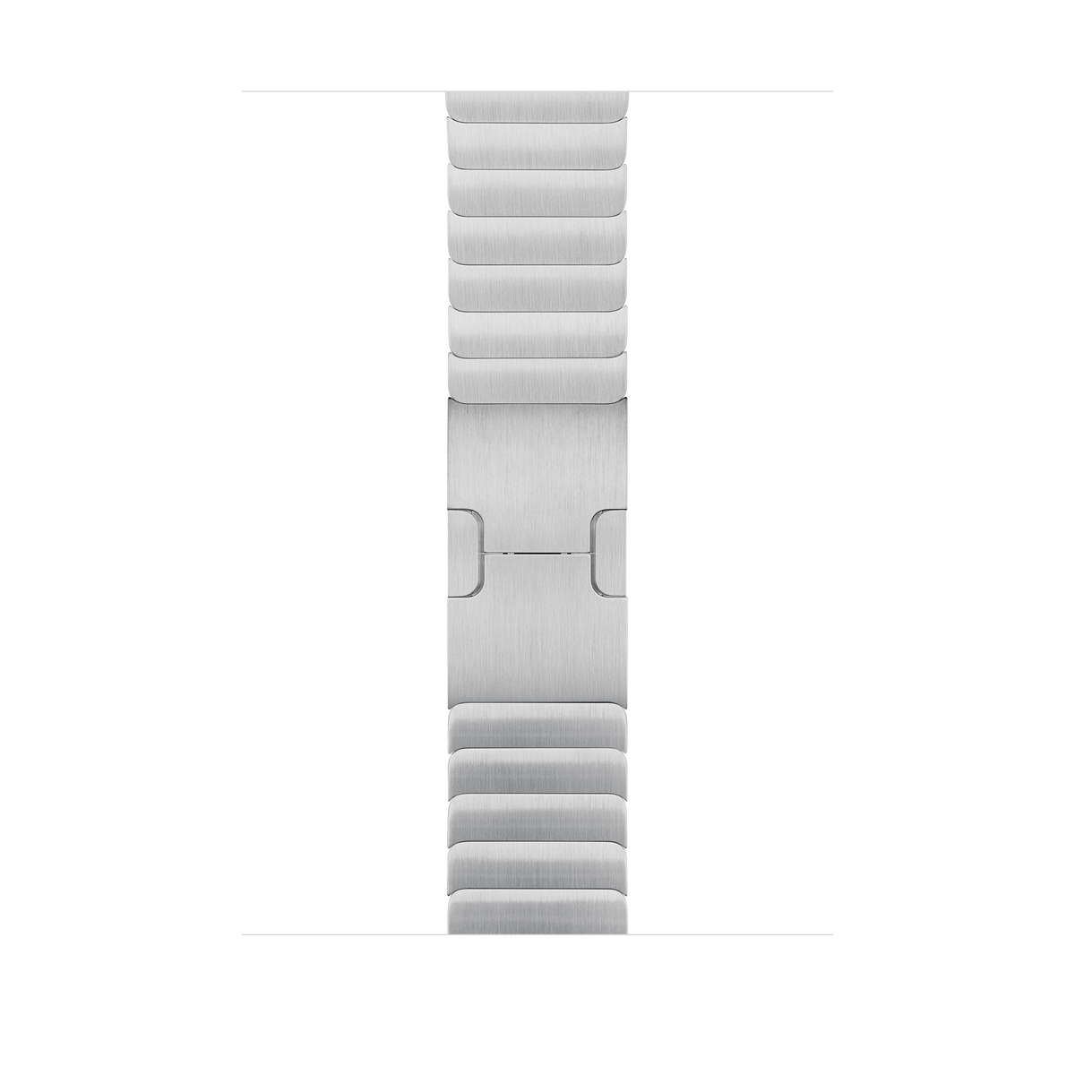 Bracelet à maillons 42 mm