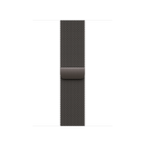 Bracelet milanais 42 mm
