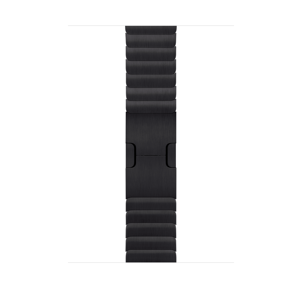 Bracelet à maillons 42 mm