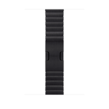 Bracelet à maillons 42 mm