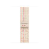 Boucle Sport Nike 42 mm