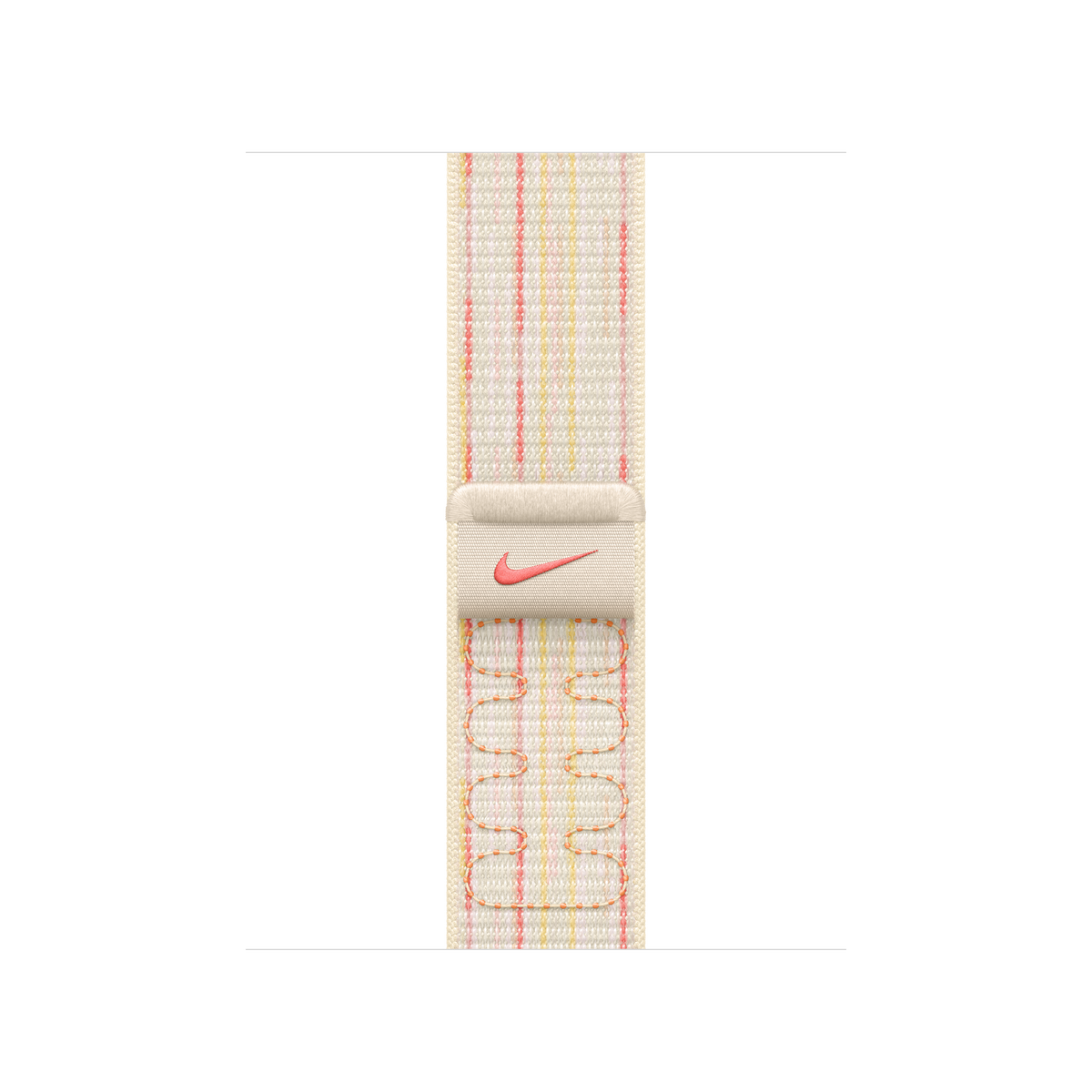 Boucle Sport Nike 42 mm