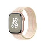 Nike Sport Loop