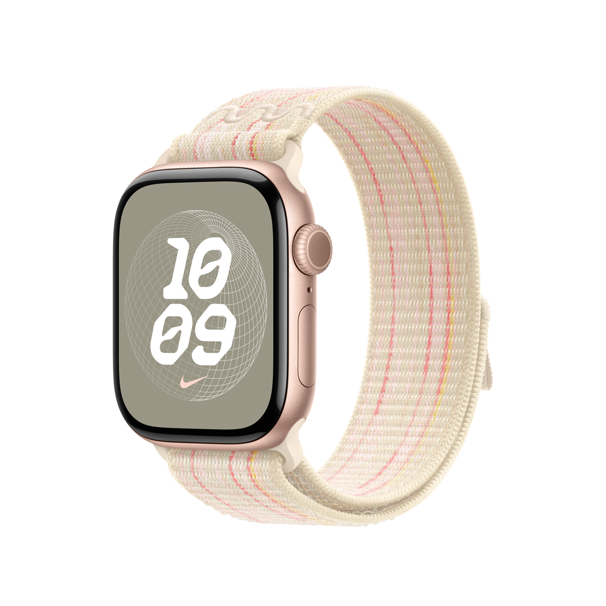 Nike Sport Loop