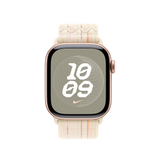 Nike Sport Loop