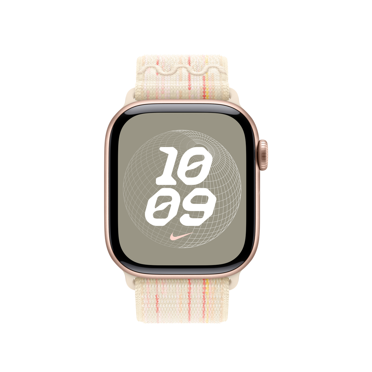 Nike Sport Loop