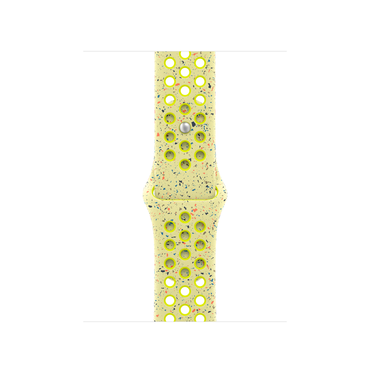 Bracelet Sport Nike 42 mm