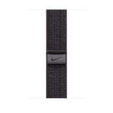 Boucle Sport Nike 45 mm