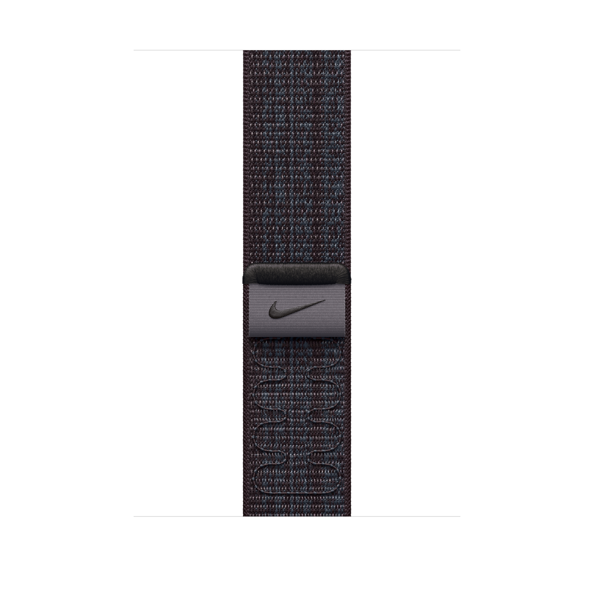 Boucle Sport Nike 45 mm