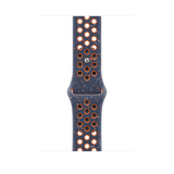 Bracelet Sport Nike 45 mm