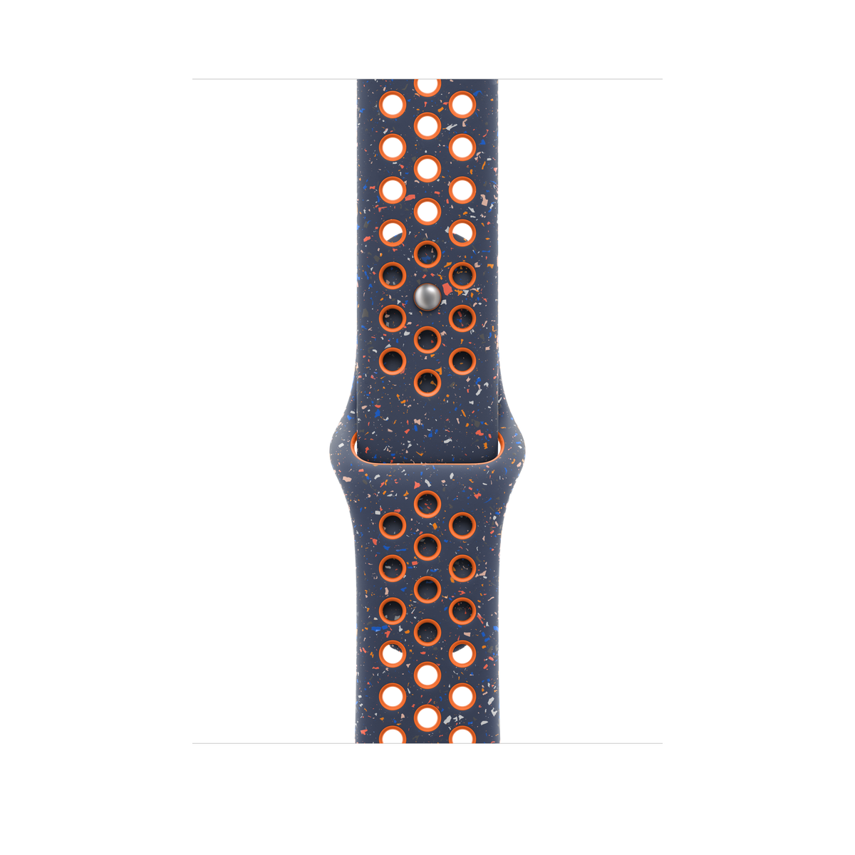 Bracelet Sport Nike 45 mm