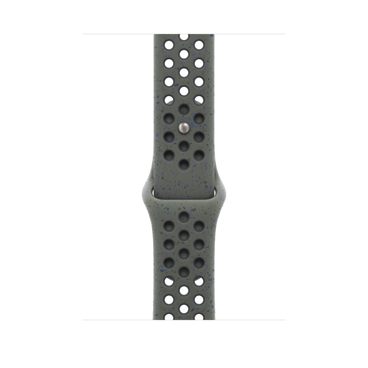 Bracelet Sport Nike 45 mm