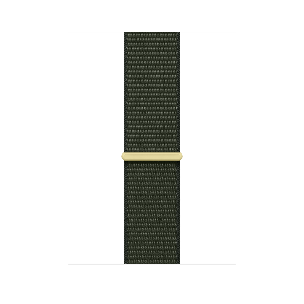 Boucle Sport 45 mm