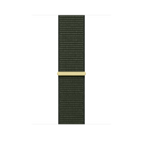 Boucle Sport 45 mm