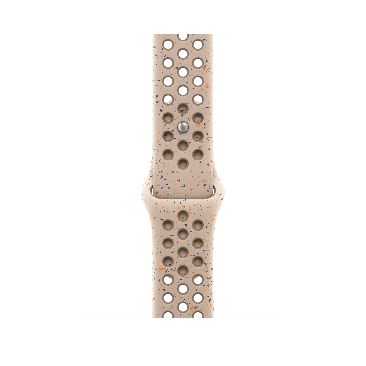 Bracelet Sport Nike 45 mm