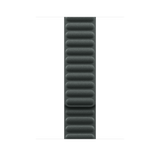 Bracelet aimanté 45 mm