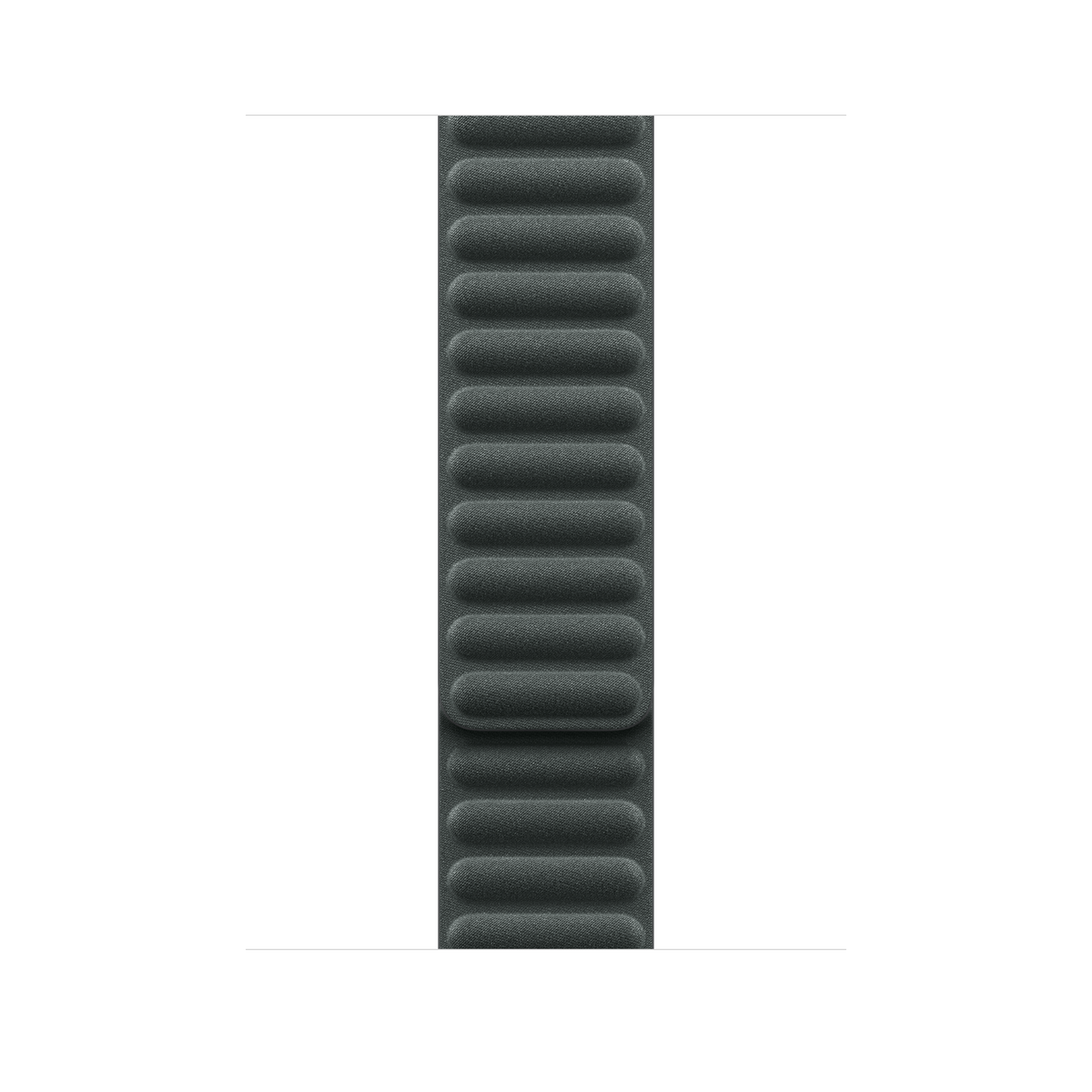 Bracelet aimanté 45 mm
