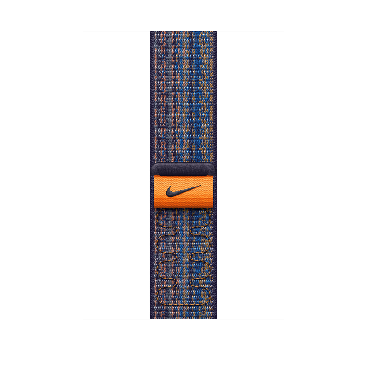 Boucle Sport Nike 45 mm