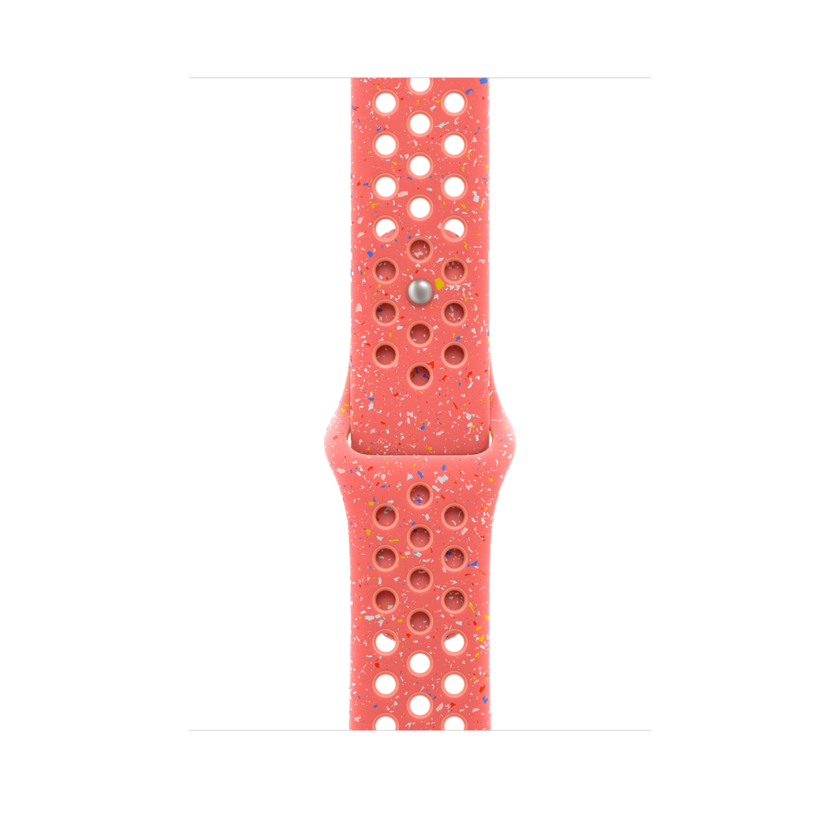Bracelet Sport Nike 45 mm