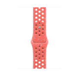Bracelet Sport Nike 45 mm