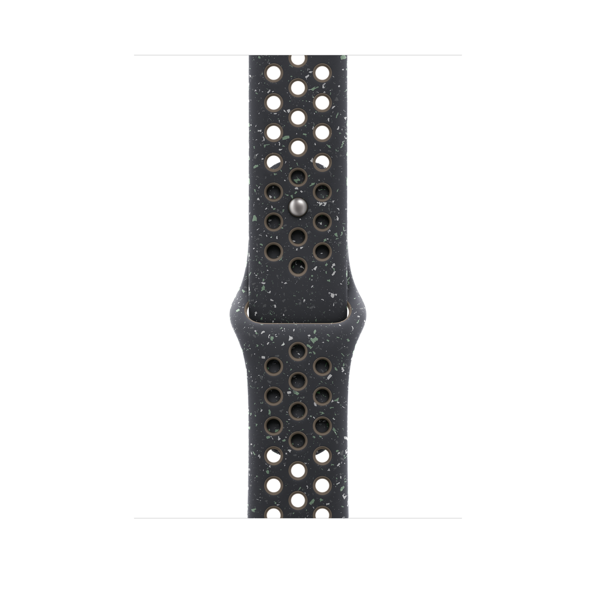 Bracelet Sport Nike 45 mm