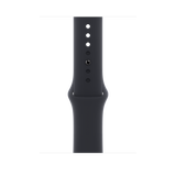 Bracelet Sport 45 mm