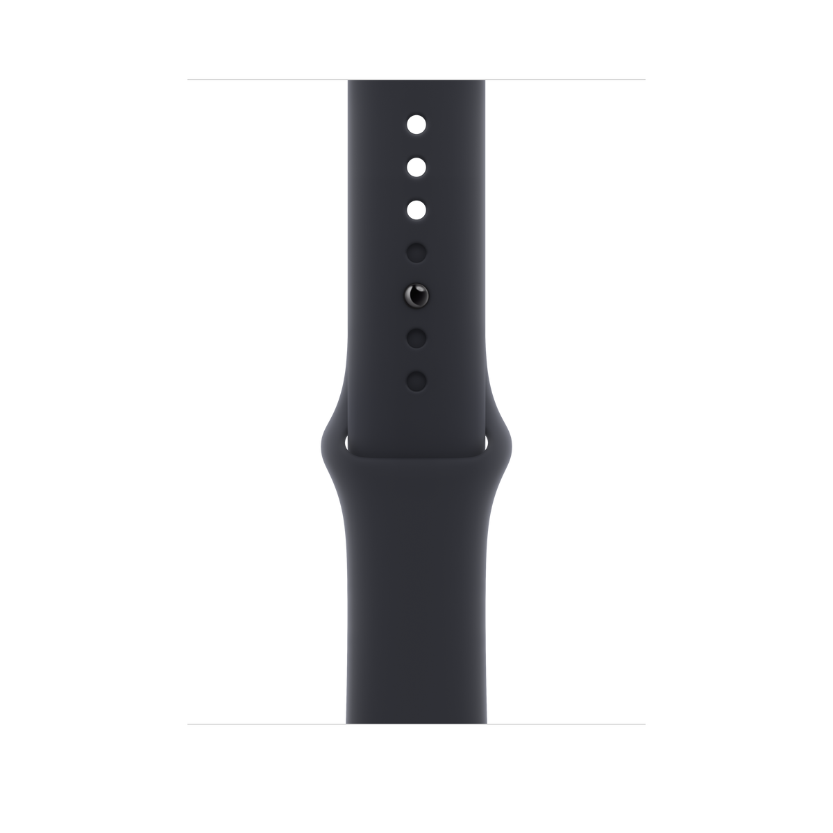 Bracelet Sport 45 mm