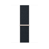 Boucle Sport 45 mm
