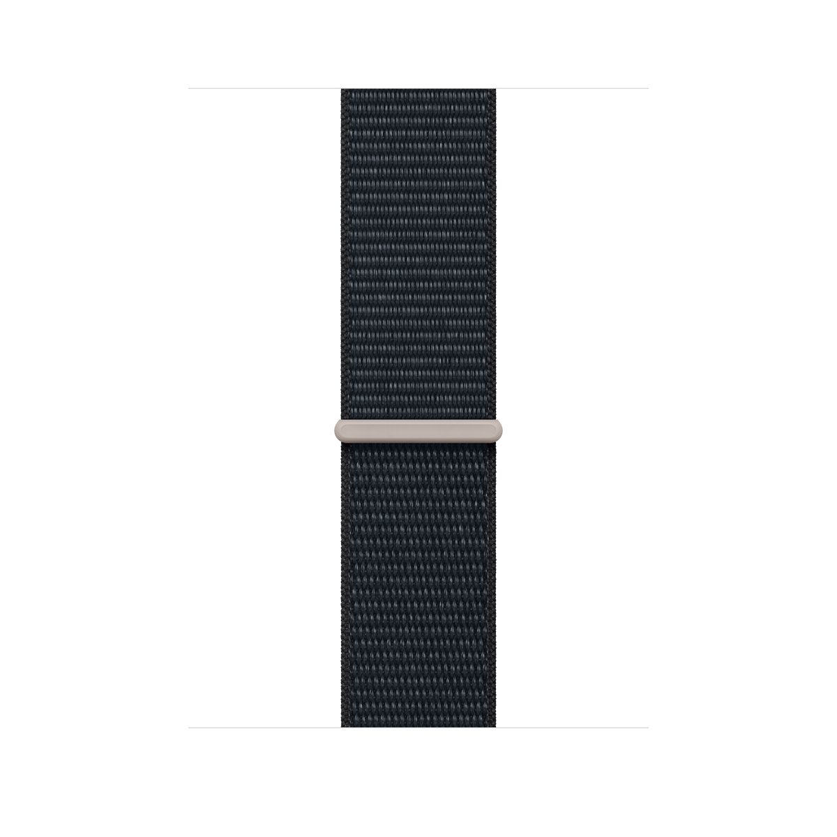 Boucle Sport 45 mm