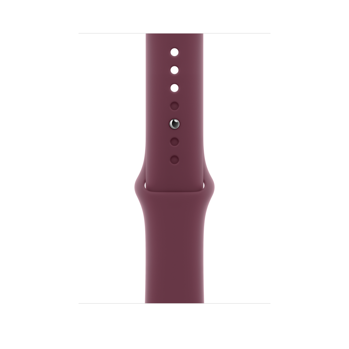 Bracelet Sport 45 mm
