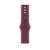 Bracelet Sport 45 mm