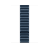 Bracelet aimanté 45 mm