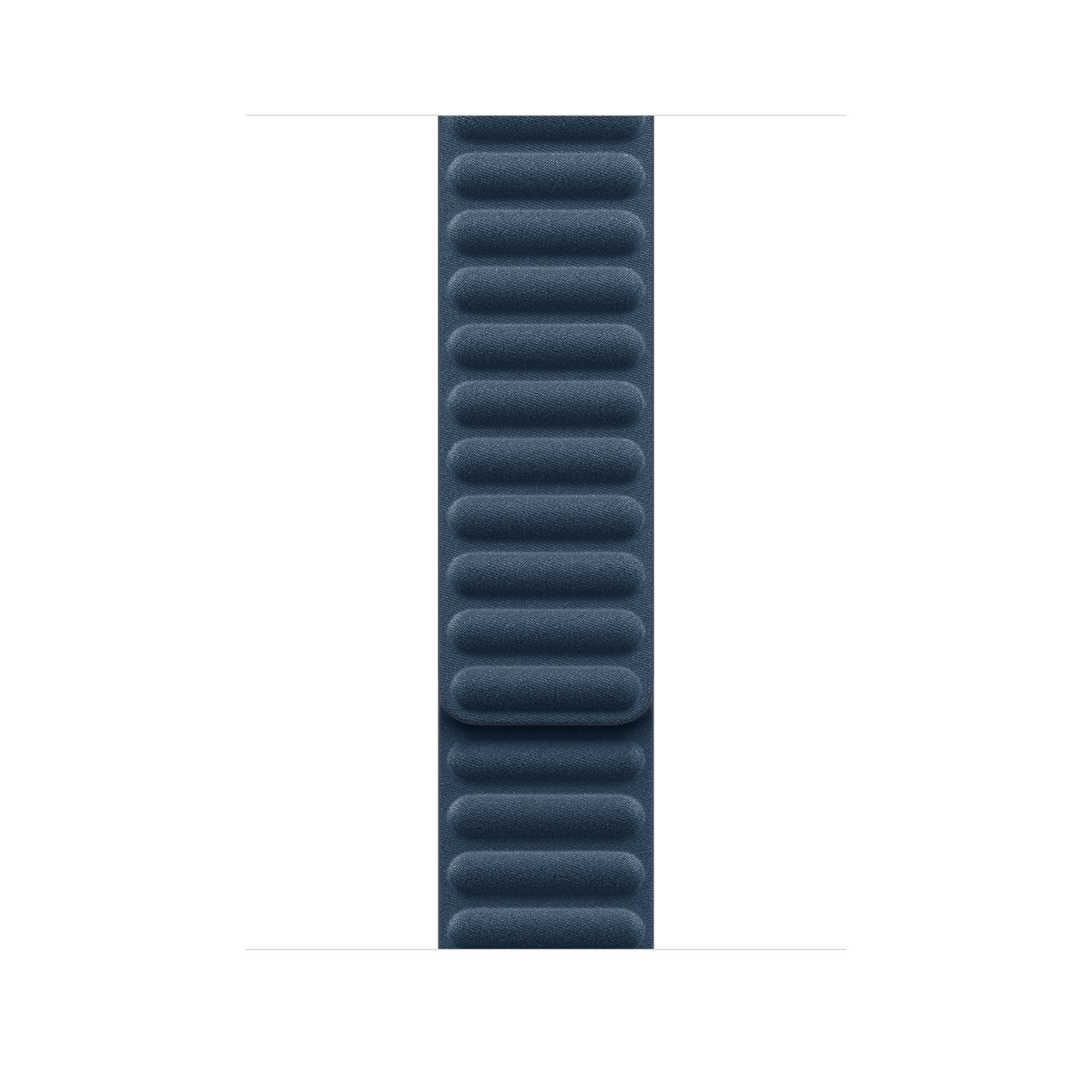 Bracelet aimanté 45 mm