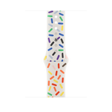 Bracelet Sport Pride 45 mm